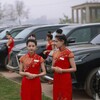 日本女优|冠希传媒|缅北强奸|黑丝视频/反差探花/宾馆偷拍 Telegram 频道头像