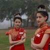 投稿曝光反差淫娃淫妻接反差婊和绿帽 Telegram 频道头像