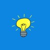 动漫|治愈|动画解说 Telegram 频道头像
