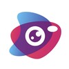 jikuvpn 极酷VPN 稳定节点 Telegram 群组头像