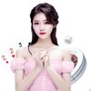 金贝2赌场 Telegram 频道头像
