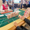金贝娱乐链接|皇冠娱乐链接|金沙娱乐网站 Telegram 频道头像