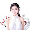 金边赌场 Telegram 频道头像