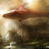 鲸鱼资本【ST Chain DAO • Korea】 Telegram 群组头像