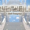 JinriCP 第二季|第三季|第四季|第五季|第六季 Telegram 频道头像