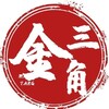 🌈☞金三角—万象华人圈2026 Telegram 群组头像
