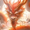 金三角特区交流（活跃） Telegram 群组头像