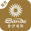 金沙国际 Telegram 频道头像