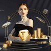 金沙娱乐 Telegram 频道头像