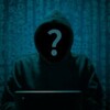 TG-暗网🔎极致搜索5.1