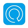 🔍中文搜索🔍群组🔍频道 Telegram 群组头像