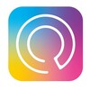 TG资源极速🔍搜索 Telegram 群组头像