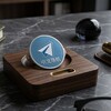 TG全网中文导航频道🔥🔥🔥 Telegram 频道头像