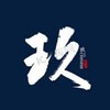 TG 中文导航 Telegram 频道头像