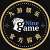 九游,星空,米兰,OD,MK体育官方招商 Telegram 频道头像