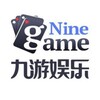 足球推单 体育赛事 代理赚钱 五大联赛 九游开云 Telegram 频道头像