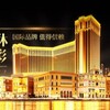 腾龙赌场会员注册官方平台【认证官方平台】 Telegram 频道头像