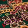 柬埔寨赌场网投平台开户 Telegram 频道头像