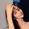 靖江硬了么修车交流群 Telegram 群组头像