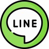 一手号商｜源头号商｜台湾LINE｜日本LINE｜泰国LINE Telegram 频道头像