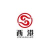 柬埔寨西港 Telegram 群组头像
