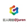 巨人集团-供需发布-20U一条 联系 @haokebot Telegram 频道头像