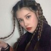 菲律宾修车 Telegram 频道头像