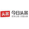 骗子曝光/今日头条/黑公司曝光/娱乐八卦 Telegram 频道头像