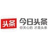 今日头条/安危事件/热点新闻推送 Telegram 频道头像