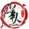 金三角特区-华人之家🏦