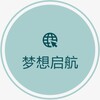 金三角特区梦想启航 Telegram 群组头像