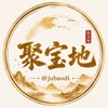 聚宝地 @jubaodi Telegram 频道头像