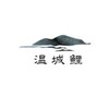 剧集解说|一口气看完系列|精简全集 Telegram 频道头像