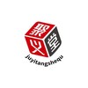 Investment research Telegram 频道头像