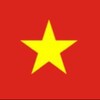 越南大事件 Telegram 频道头像