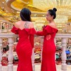 彩票棋牌大厅赌博娱乐场 Telegram 频道头像