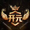 开元棋牌VIP高层权限飞投 Telegram 频道头像