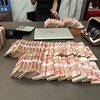 柬埔寨【木牌赌场】 Telegram 频道头像