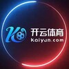 开云体育|九游娱乐|星空体育|米兰体育 Telegram 频道头像