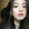 🇹🇼漫漫全台外送Gleezy：spa662 Telegram 频道头像