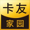 卡友家园 Kayou Home Telegram 频道头像