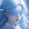 百万的小窝 Telegram 频道头像