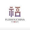 福建水月阁公开资源 Telegram 频道头像