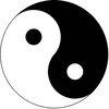 聊点有趣的 Telegram 群组头像