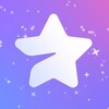 TG代发-TG刷粉-强拉活人|会员代开🙆🏻‍♀️🙆🏻‍♀️ Telegram 频道头像