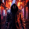 《专业顶级黑客技术团队》 Telegram 频道头像