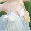 台灣深夜私藏影像Taiwan After Dark Telegram 频道头像