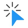 黑科技|软件|资源|引流 Telegram 频道头像