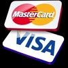 虚拟信用卡💳visa卡|万事达卡-跨境支付/海外代充值 Telegram 群组头像