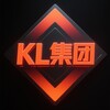 KL集团 专注TG生态资源 Telegram 频道头像